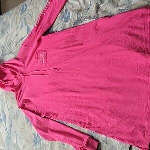 Vineyard Vines Soft Pink Dress, Like New, S
